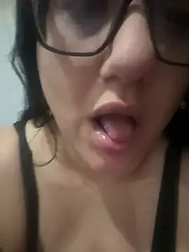 daianaspencer online show from 02.09.26