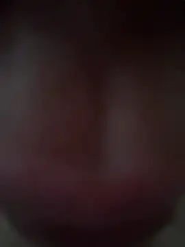 daianaspencer online show from 02.21.26