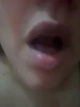 daianaspencer online show from 02.26.26