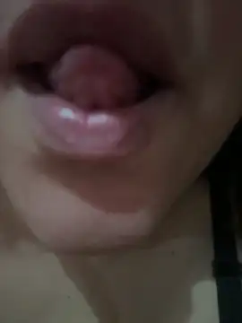 daianaspencer online show from 02.28.26