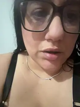 daianaspencer online show from 03.20.26