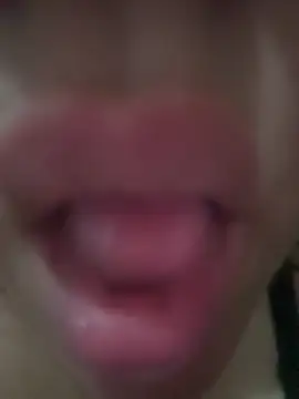 daianaspencer online show from 03.21.26