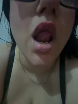 daianaspencer online show from 04.08.26