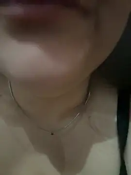 daianaspencer online show from 04.10.26