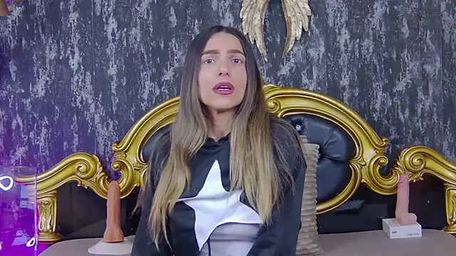 PlayfulShow online show from 02.17.25