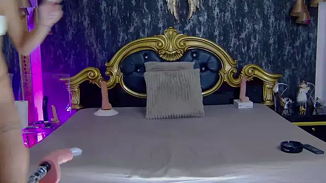 PlayfulShow online show from 03.03.25