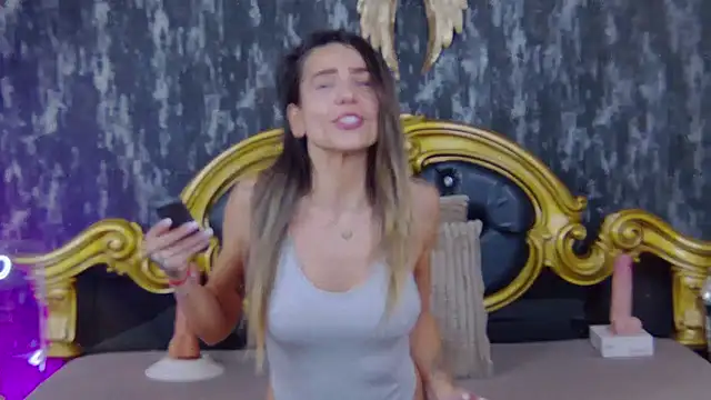 PlayfulShow online show from 03.06.25