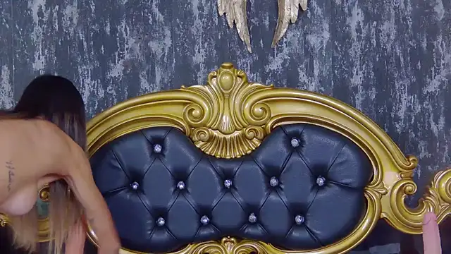 PlayfulShow online show from 03.08.25