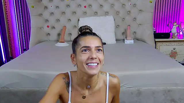 PlayfulShow online show from 10.08.25