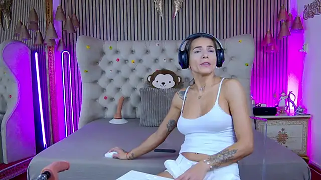 PlayfulShow online show from 11.08.25