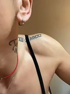 PlayfulShow online show from 03.18.26