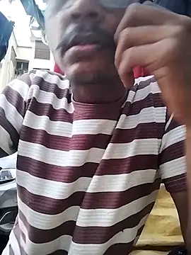 Crazybhabhi online show from 04.23.26