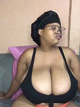 NonoGotBoobies online show from 02.09.25