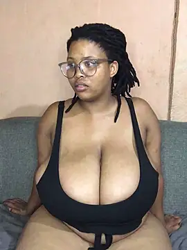 NonoGotBoobies online show from 02.11.25