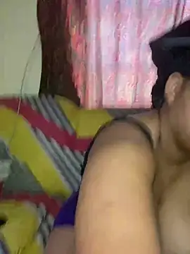 NonoGotBoobies online show from 02.22.25