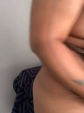 NonoGotBoobies online show from 07.04.26