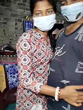 ritubhabi440 online show from 02.03.26