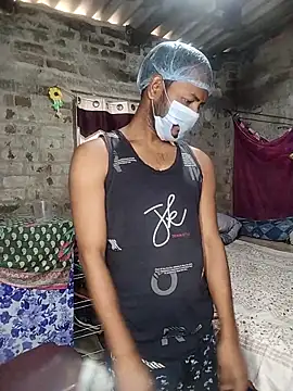 ritubhabi440 online show from 02.13.26