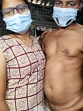 ritubhabi440 online show from 03.05.26