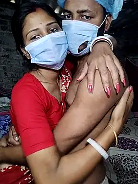 ritubhabi440 online show from 03.07.26