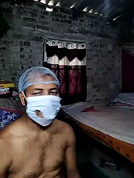 ritubhabi440 online show from 04.03.26