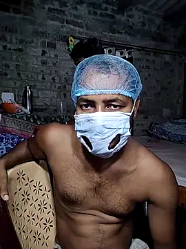 ritubhabi440 online show from 04.25.26