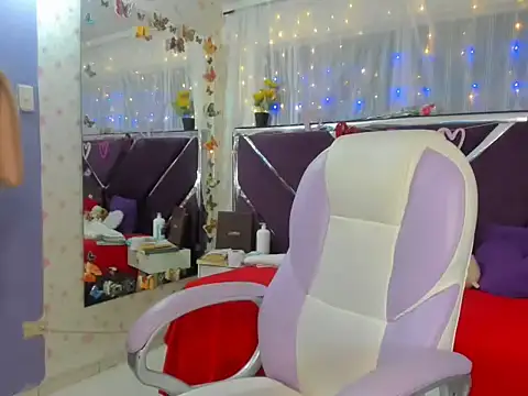 Dary walker online show from 02.20.25