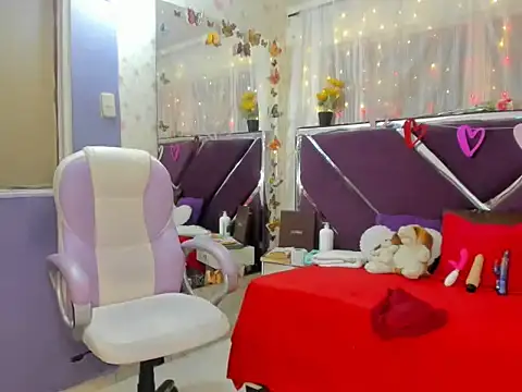 Dary walker online show from 02.20.25