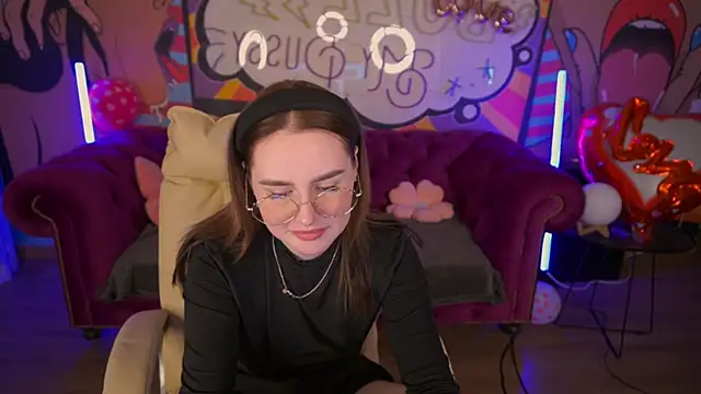 DivineJass online show from 03.03.25