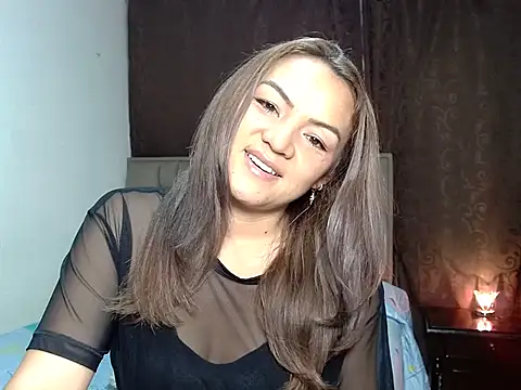 PenelopeMist online show from 04.14.26