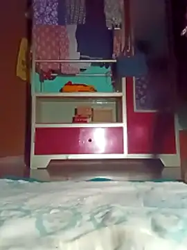 Hot-anjale online show from 02.17.26