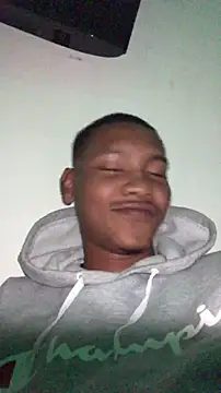 blackdirty420 online show from 11.23.25