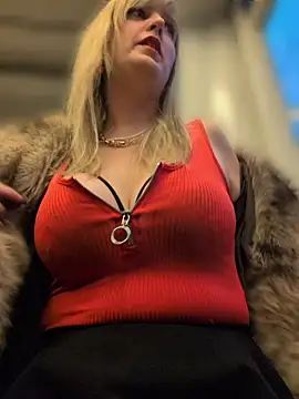 Sexybiene969 online show from 03.29.26