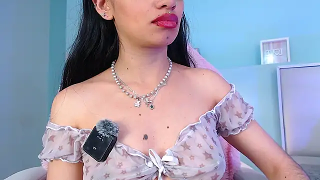 Emerald gh online show from 04.13.26