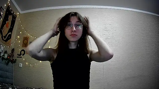 tangerine4dreams online show from 02.09.25