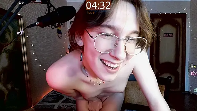 tangerine4dreams online show from 02.20.25