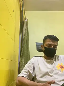 crazyfreaking online show from 01.16.26