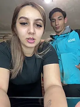 hotamanda01 online show from 03.19.26