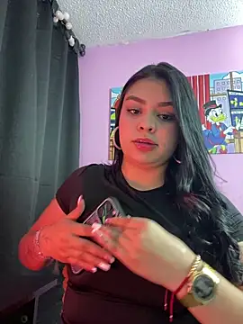soy valu online show from 05.02.26