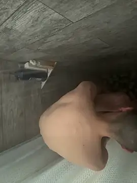 willyro98 online show from 02.06.25