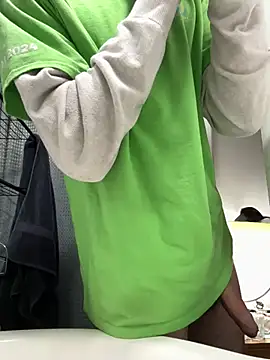 willyro98 online show from 02.11.25