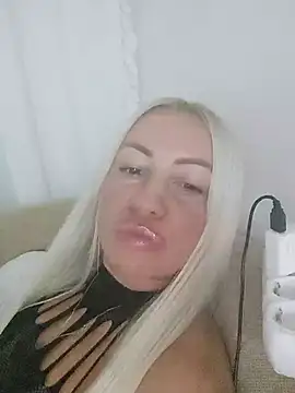 visnjica online show from 09.28.25