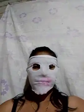 Snapshot of chutiaunty chatting on 02.27.26 chutiaunty online show from 02.27.26