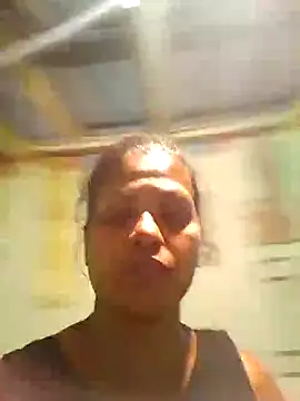 Snapshot of chutiaunty chatting on 07.28.26 chutiaunty online show from 07.28.26