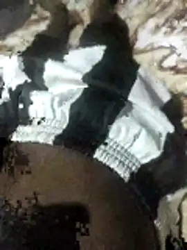 Rsalem 33 online show from 04.18.26