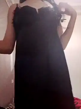 Anoma-arab online show from 11.28.25