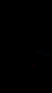 moree Queen online show from 03.17.25