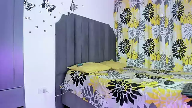 moree Queen online show from 11.12.25