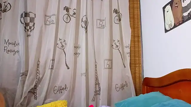 melissa becraft online show from 02.22.26