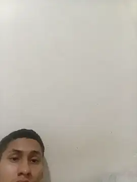 Colombiano2606 online show from 11.01.25